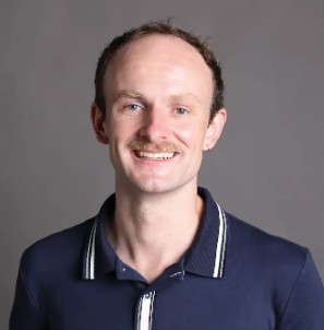 Sam Barsukoff