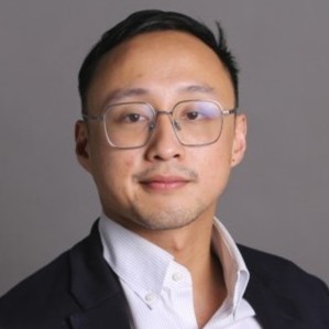 Viet Quoc Nguyen
