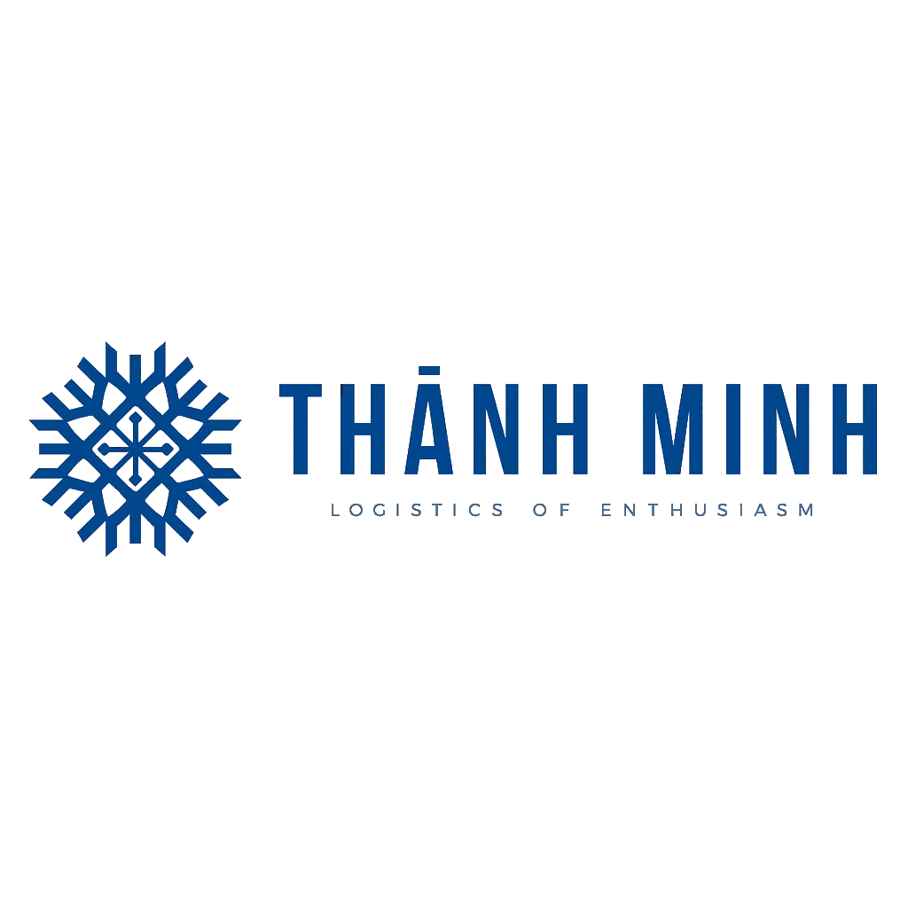 Thanh Minh Facebook